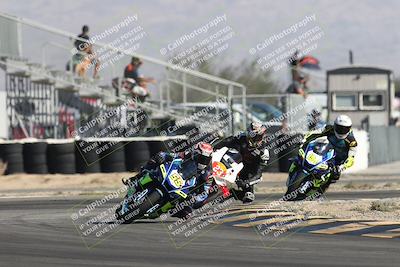 media/Nov-02-2025-CVMA (Sun) [[337aff29ab]]/Race 2-Formula Open/